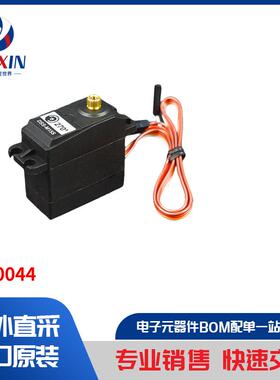 SER0044 马达、螺线管、驱动板／模组 马达 - AC、DC