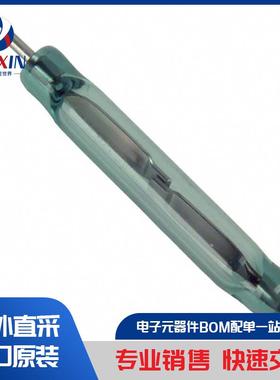 MASM-14R-8-10 开关 磁性、簧片开关