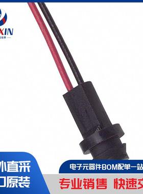 PMRL200W-NWW120-WT 光电子产品 面板指示器、指示灯