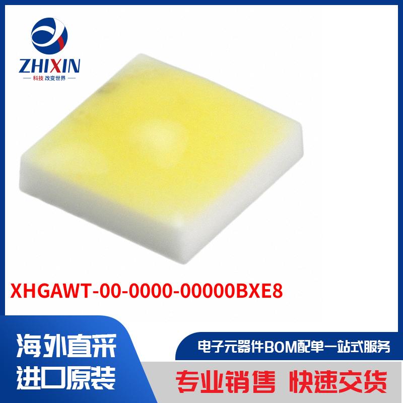 电子元器件原装进口速度优