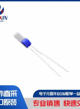 P0K1.0805.2P.B 感测器、传感器 温度感测器