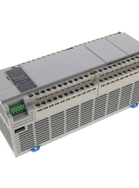 AFPXHC60R 工业自动化与控制 控制器 可编程逻辑器件（PLC）