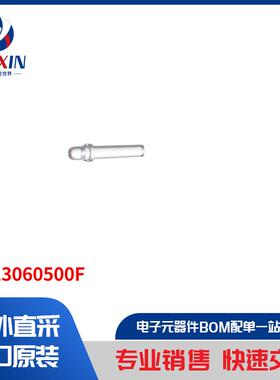 51513060500F 光电器件 光导管