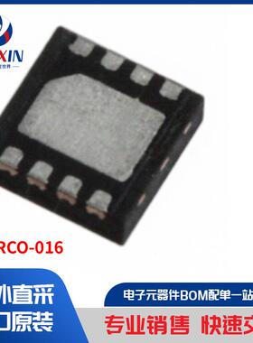 G-MRCO-016 传感器，变送器 位置传感器