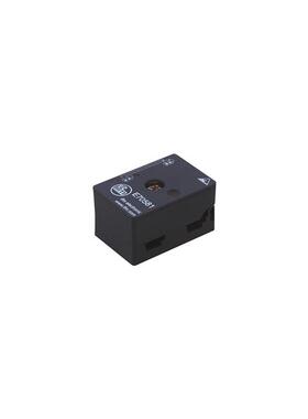 E70581 工业自动化与控制 工业自动化配件