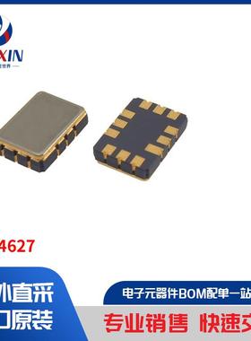 MA04627 滤波器 SAW 滤波器