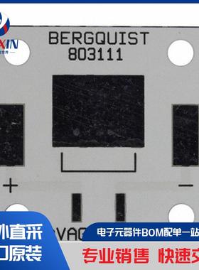 PADLED-165100 光电子产品 LED 散热产品