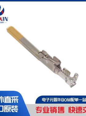 QR/P1-SC1B-121(12) 连接器、互连元件 背板连接器