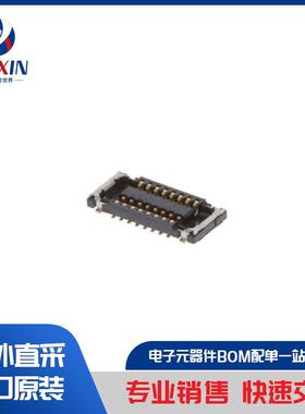 F10-10110045R 连接器、互连元件 矩形连接器