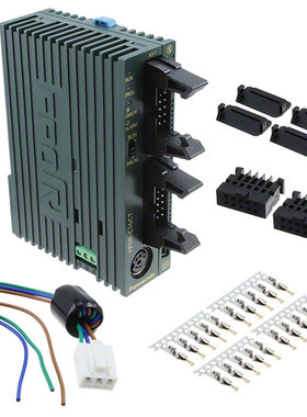 AFP0RC16CT 工业自动化与控制 控制器 可编程逻辑器件（PLC）