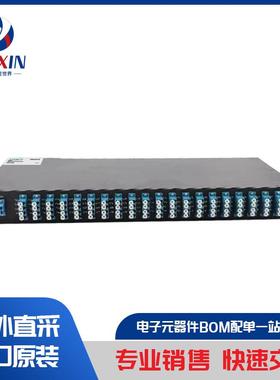 PMTC-P-13-12-01-PML-PML-10-FA 光电子产品