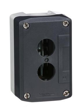 XALD02H7 工业自动化与控制 工业设备