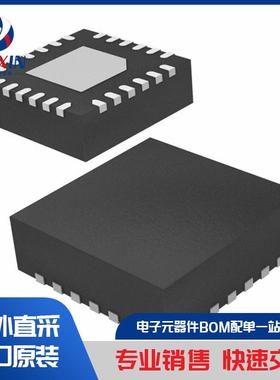 ADIS16487BMLZ-CP 感测器、传感器 动作感测器