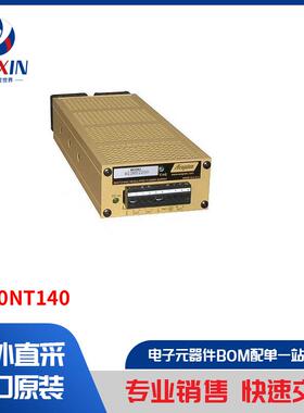 W120NT140 电源 - 外部/内部（板外） AC DC 转换器