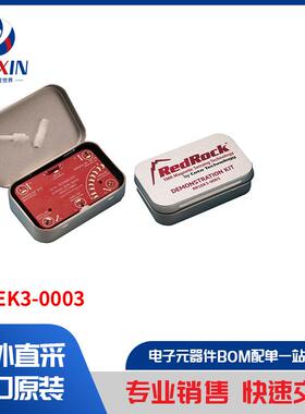 RR1EK3-0003 开发板，套件，编程器 评估板 传感器评估板