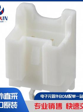 AT13-48PABCD-BM03 连接器、互连元件 矩形连接器