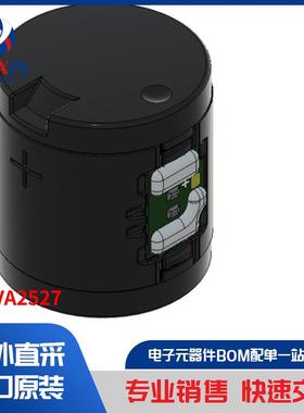 HD-VA2527 马达、螺线管、驱动板／模组 马达 - AC、DC