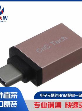 CP30733X1 连接器、互连元件 USB、DVI、HDMI 连接器