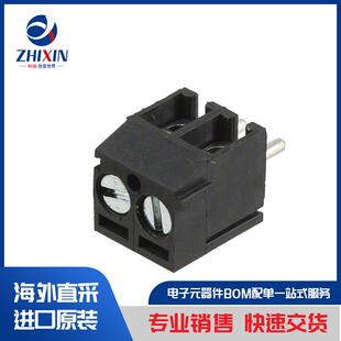 连接器 08BE 1000 线对板 件 端子台 互连元 TBL008