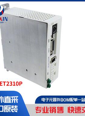 MLDET2310P 马达、螺线管、驱动板／模组 马达驱动板、模组