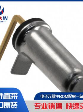 T1-AB-JS 感测器、传感器 动作感测器 倾斜开关