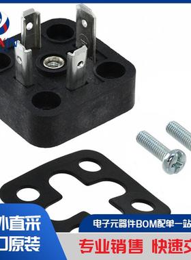 6ES78104CE120YB5 工业自动化和控制 工业自动化配件