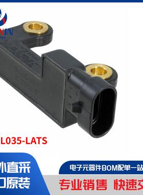 SPS-L035-LATS 传感器，变送器 位置传感器