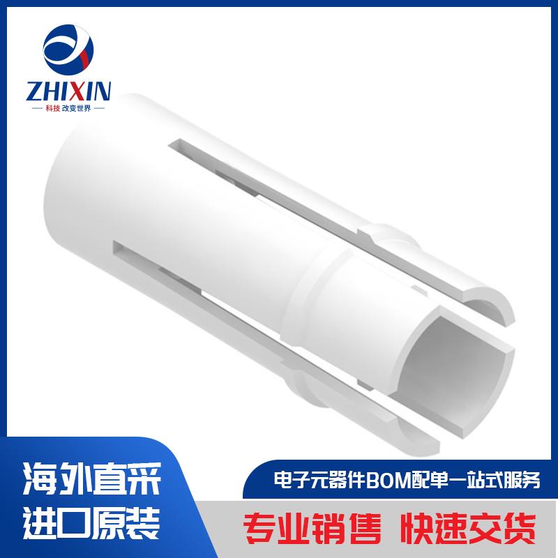 电子元器件原装进口速度优