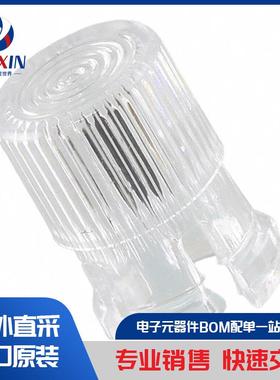 FN16480_STELLA-G2-T4 光电子产品 镜片