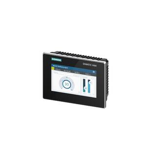 6AV21283GB060AX1 工业人机接口 HMI 工业自动化与控制