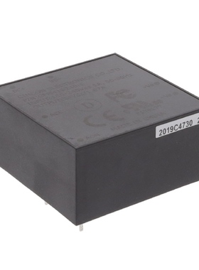 CFM41S360-E 板安装电源 AC DC 转换器