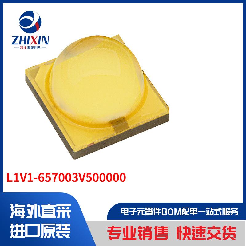 电子元器件原装进口速度优