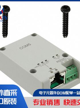 MIBRX-SC-AI02-V-I 工业自动化和控制 控制器 控制器配件