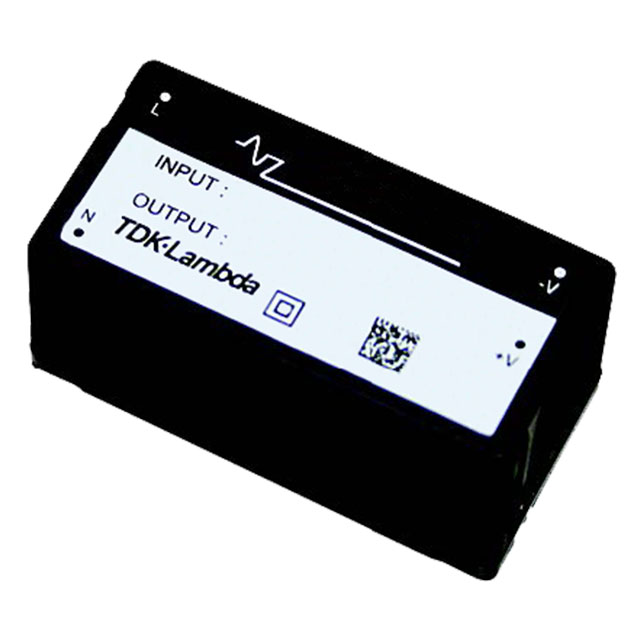 电子元器件原装进口速度优