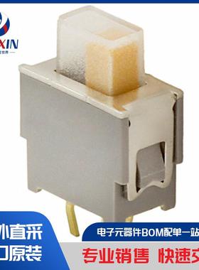 JS203011AQN 开关 滑动开关