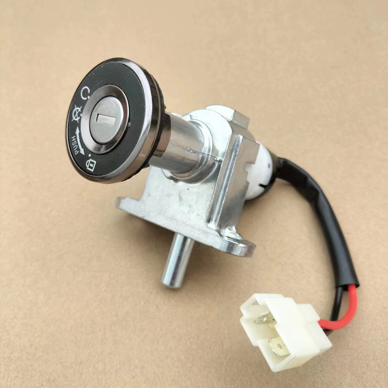 适电动车迪DE2DE3DE8DM2