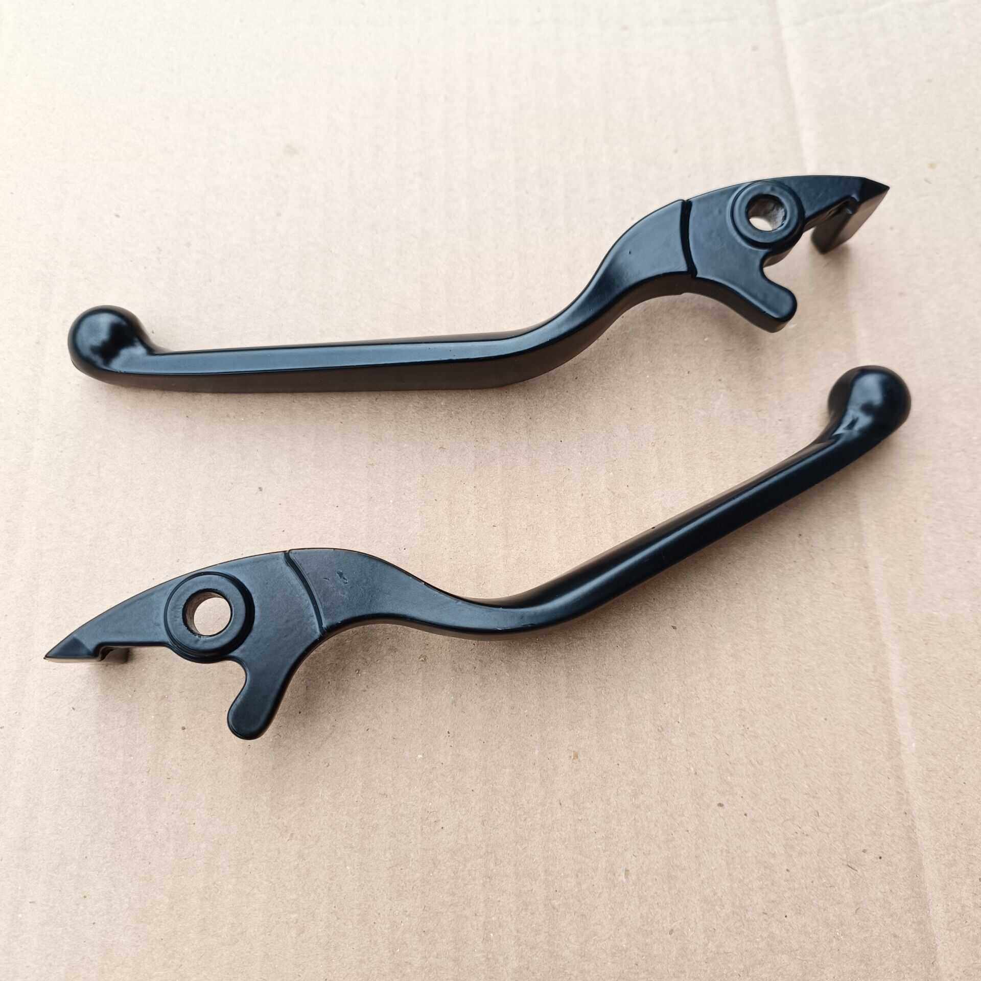 适用赛鸽黑骑士B2/B1/B3电动车碟刹上泵手柄铝合金刹车手柄把手,电动车/配件/交通工具,电动车刹车装置,淘宝优惠券,粉丝福利购,淘宝优惠卷