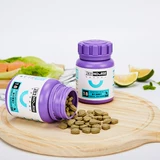 Wei Shi niu niu 200 Cats of Telt Plane/Mei Short Cat Protect Protect