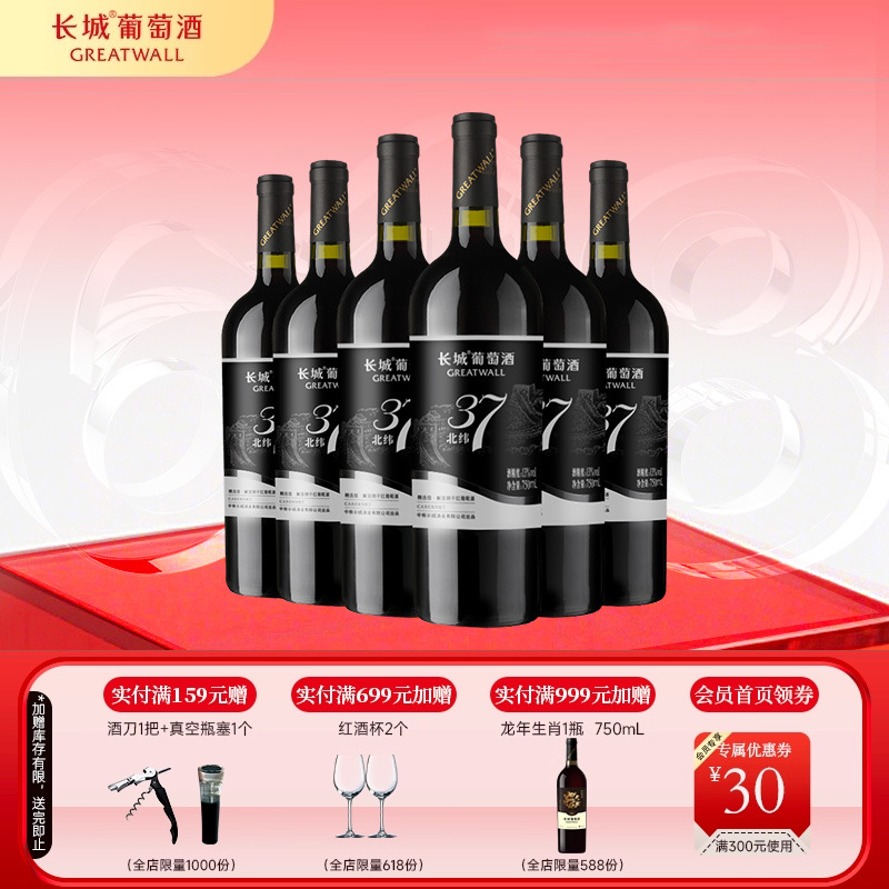 γ37ѡɸɺѾƺ6ƿǾƹٷ콢꡹