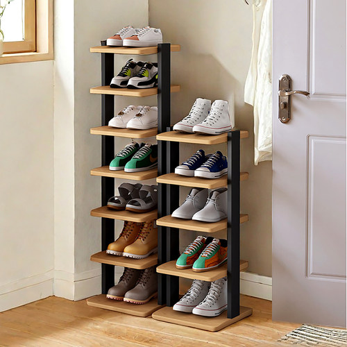 多层加厚木板 稳固结实耐用