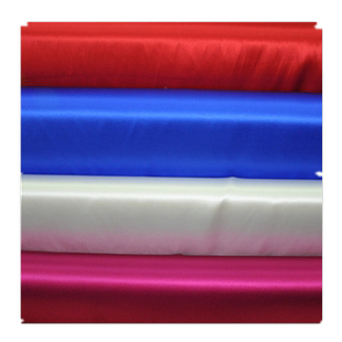 真丝重磅面料纯桑蚕丝真丝SILK厚重缎杭州丝绸服装布料30姆米素色