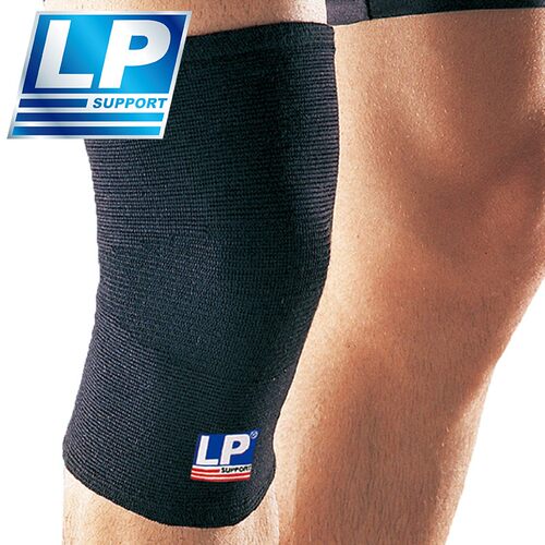 lp跑步骑行户外瑜伽夏季透气护膝