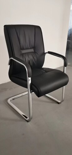 艺辉欣会议椅会客用椅