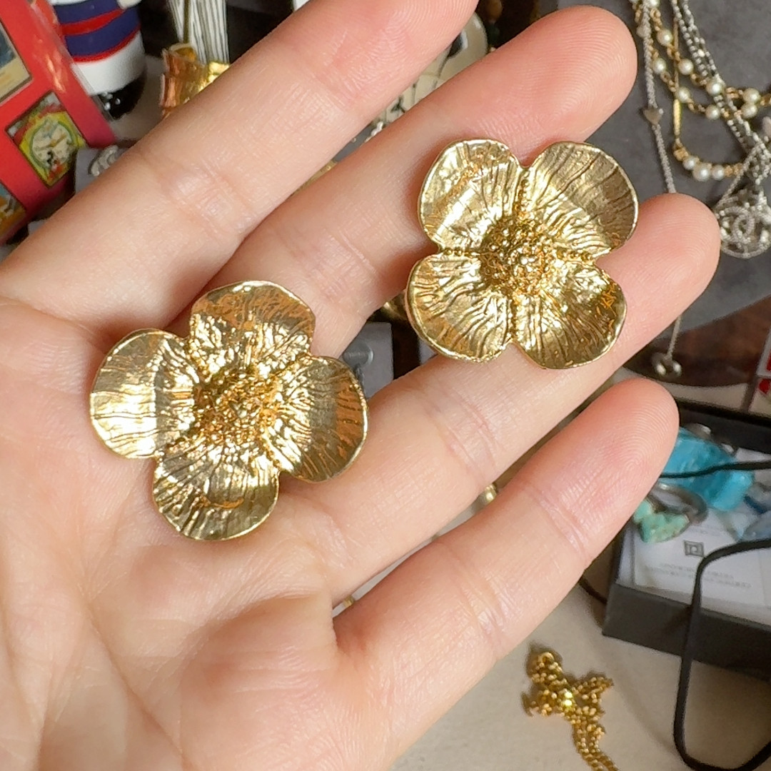 耳夹,淘宝优惠券,粉丝福利购,淘宝优惠卷