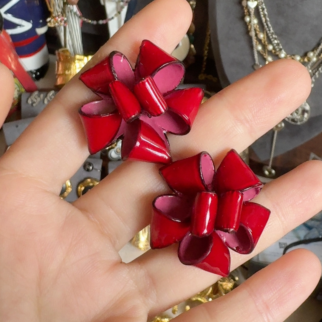 耳夹,淘宝优惠券,粉丝福利购,淘宝优惠卷