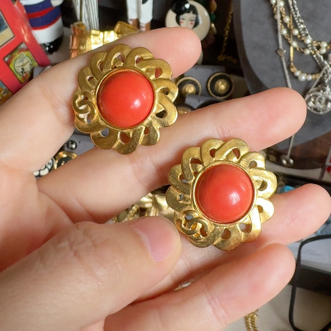 耳夹,淘宝优惠券,粉丝福利购,淘宝优惠卷