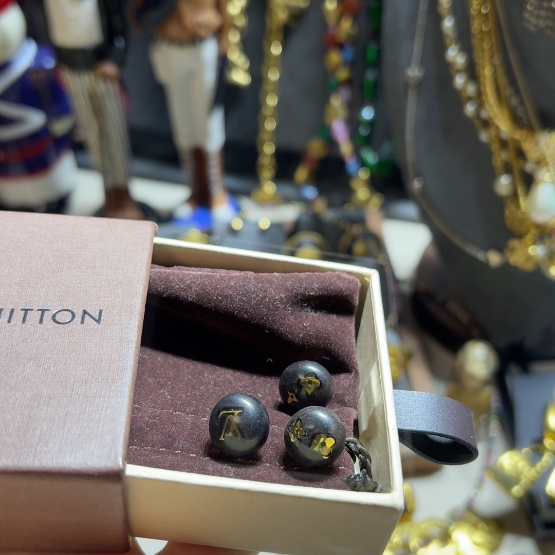 耳钉特,珠宝/钻石/翡翠,定制黄金镶宝石首饰,淘宝优惠券,粉丝福利购,淘宝优惠卷