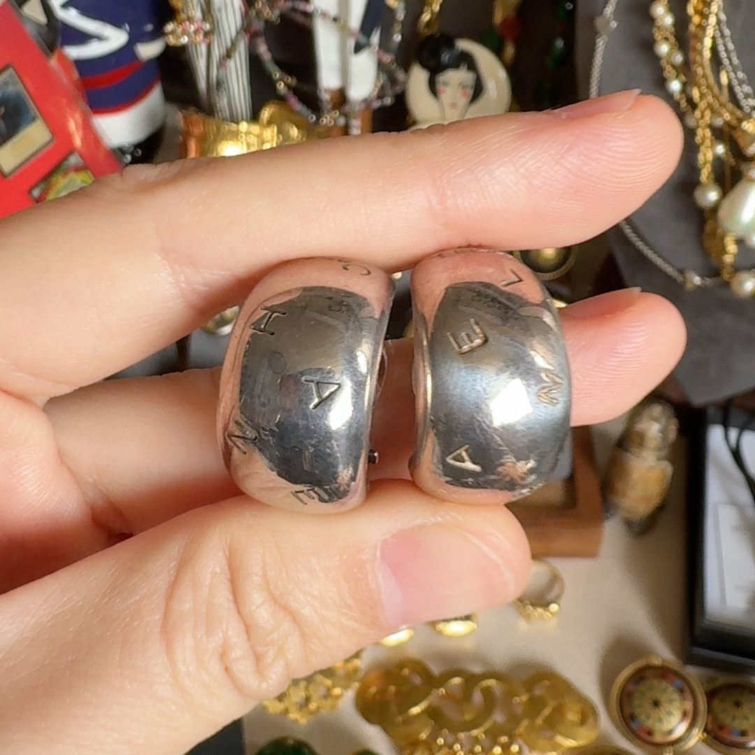 耳夹,珠宝/钻石/翡翠,定制黄金镶宝石首饰,淘宝优惠券,粉丝福利购,淘宝优惠卷