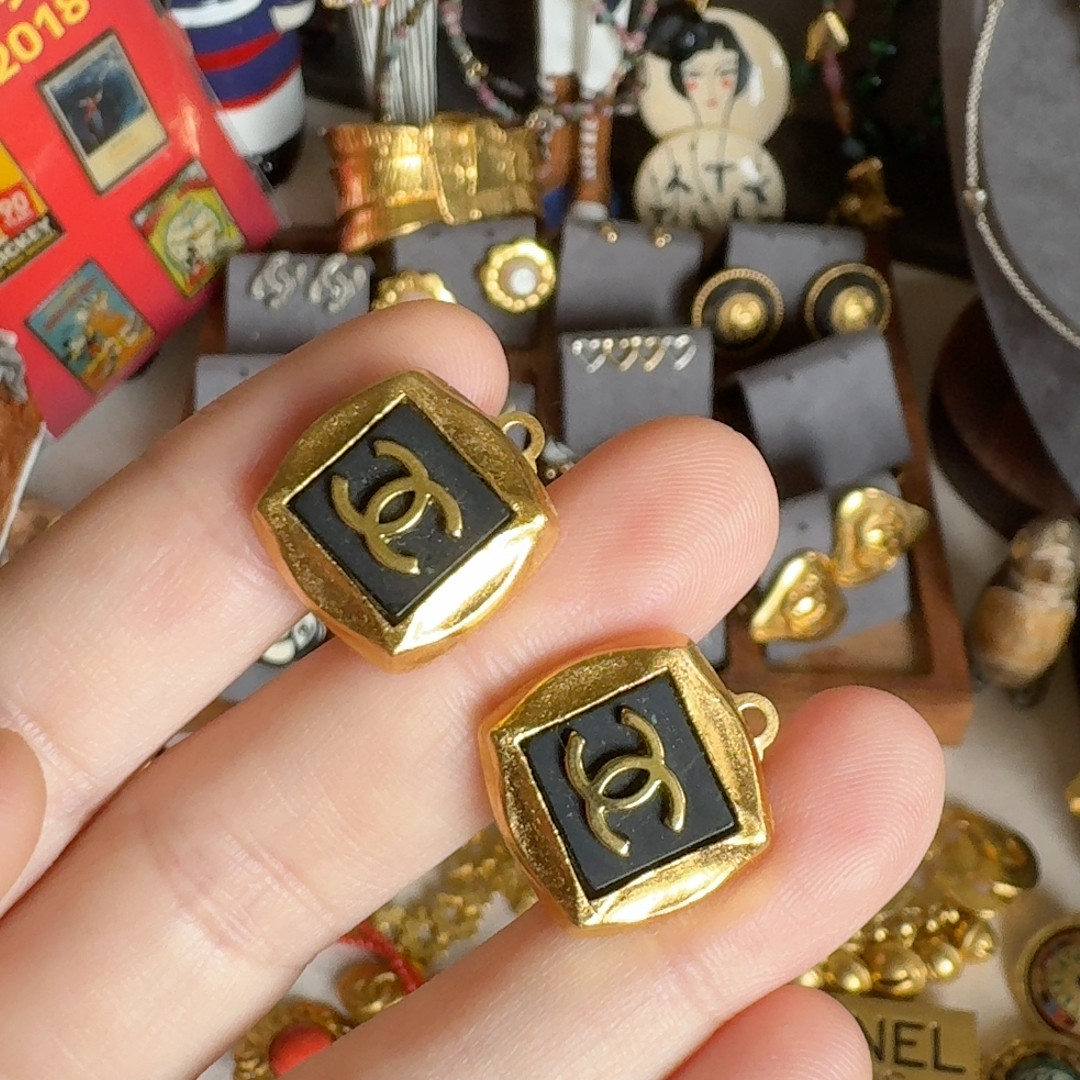 耳夹,珠宝/钻石/翡翠,定制黄金镶宝石首饰,淘宝优惠券,粉丝福利购,淘宝优惠卷