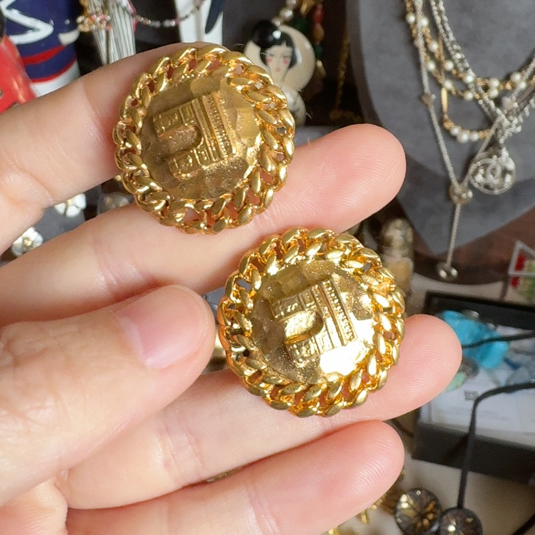 耳夹,淘宝优惠券,粉丝福利购,淘宝优惠卷